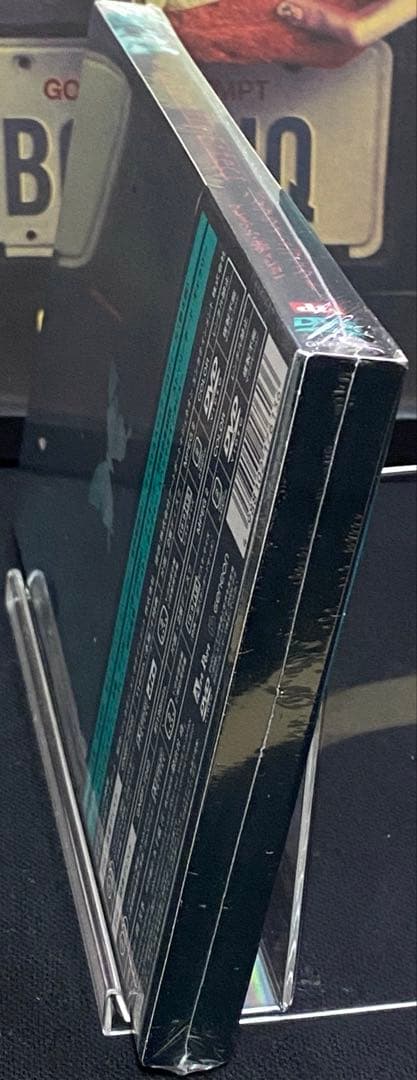 洋画／映画／DVD／廃盤／スリラー／SF／サスペンス／バタフライ・エフェクト