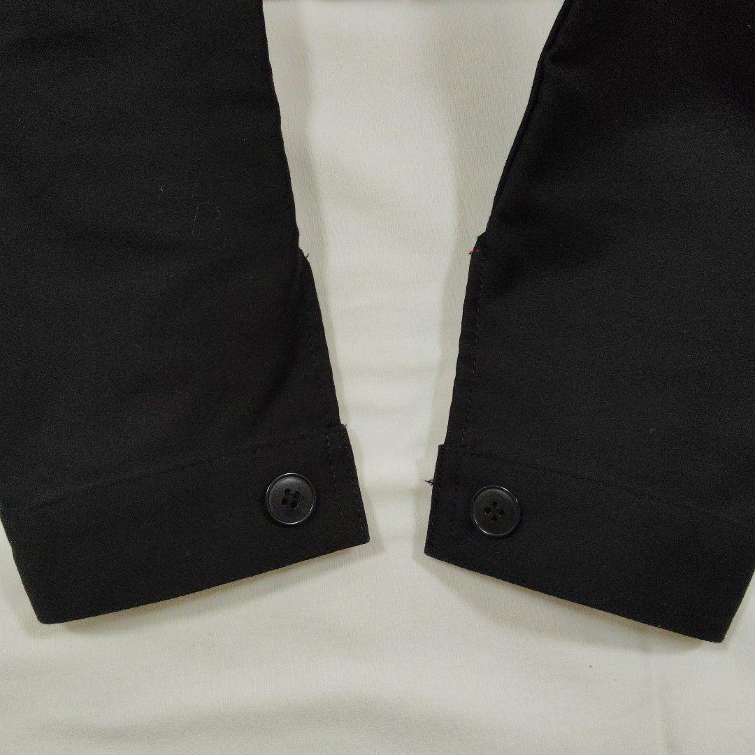 LE TRAVAILLEUR GALLICE　モールスキン　0　カバーオール