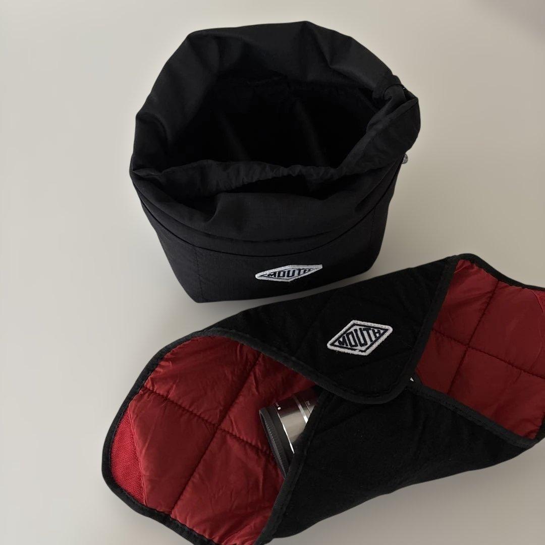 SONY α6000 ミラーレスダブルズームレンズカメラ