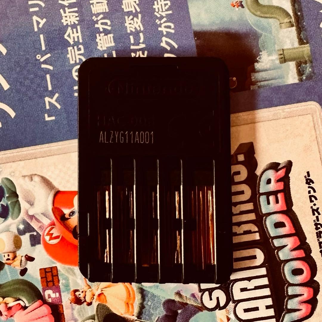 ポケットモンスター バイオレット +ゼロの秘宝