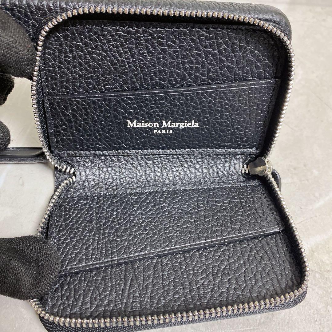 Maison Margiela iPhone15Pro スマホケース