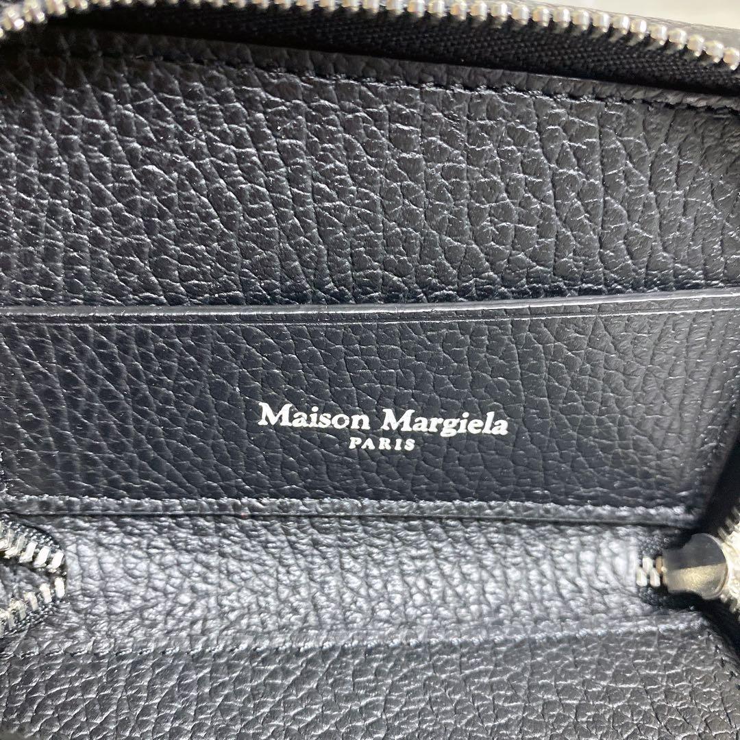 Maison Margiela iPhone15Pro スマホケース