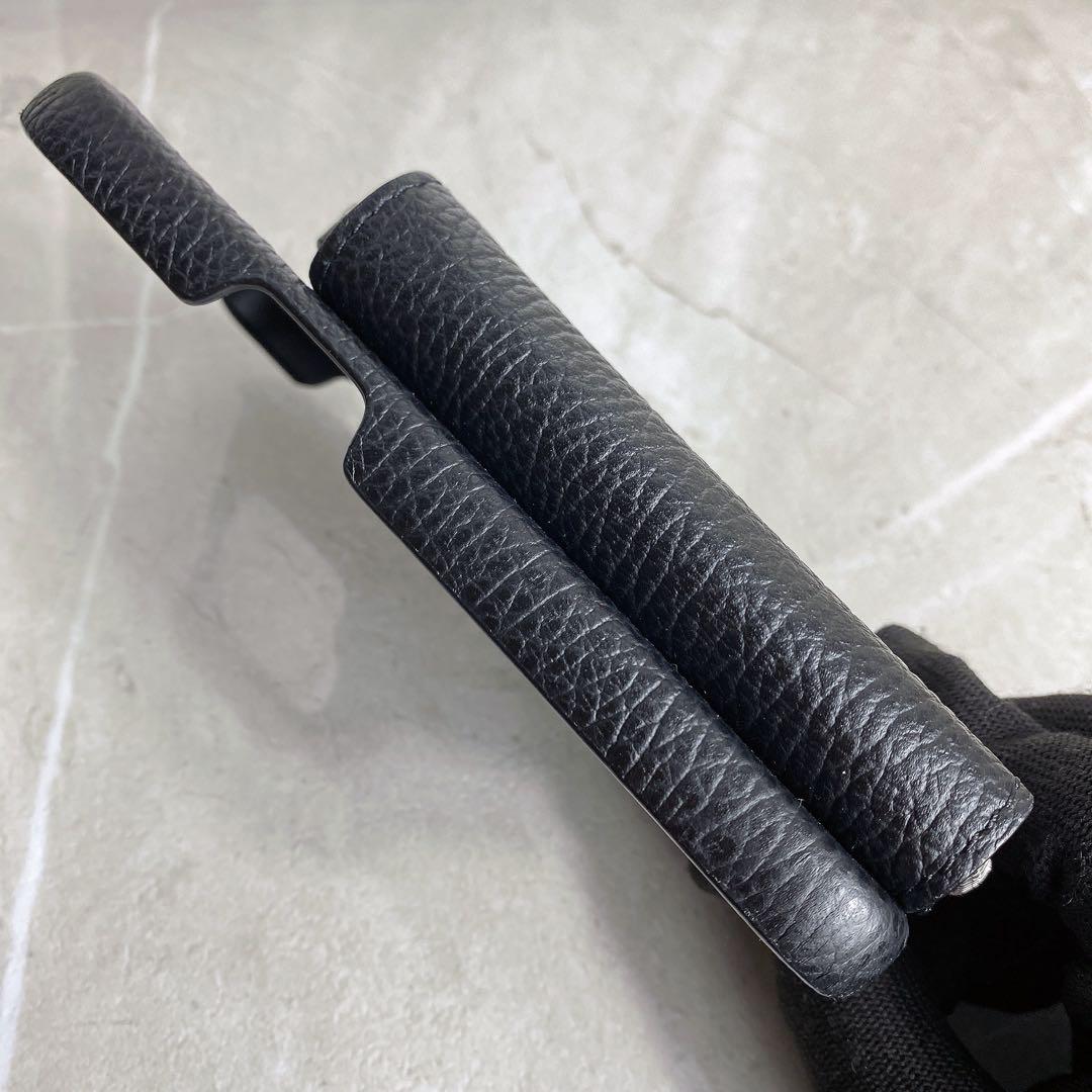 Maison Margiela iPhone15Pro スマホケース