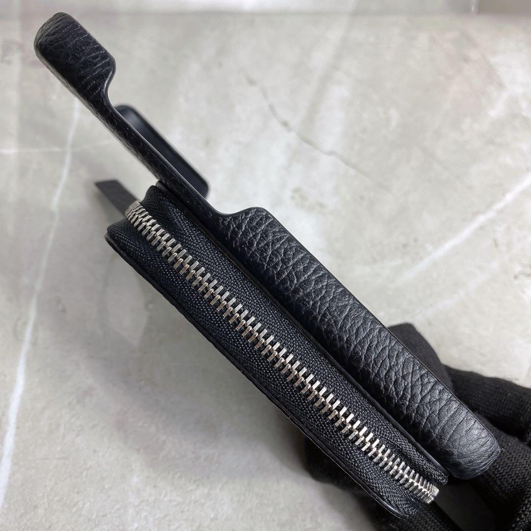 Maison Margiela iPhone15Pro スマホケース