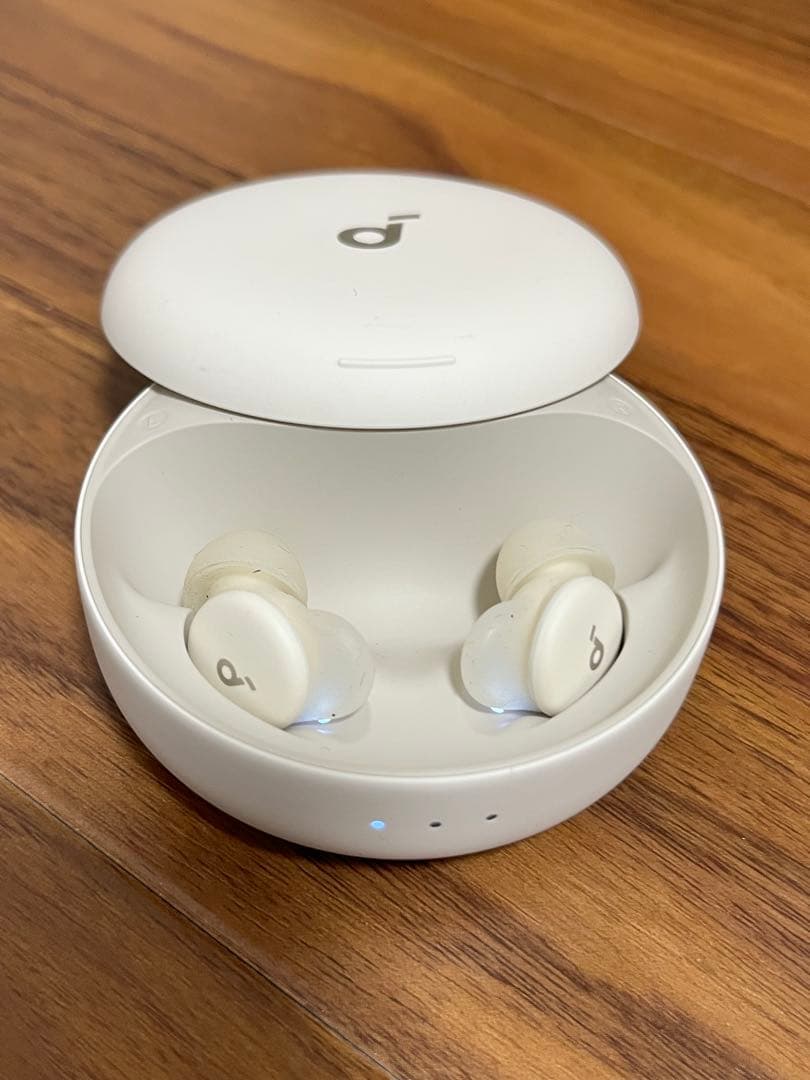 【激美品】Soundcore Sleep A30 定価29,990円