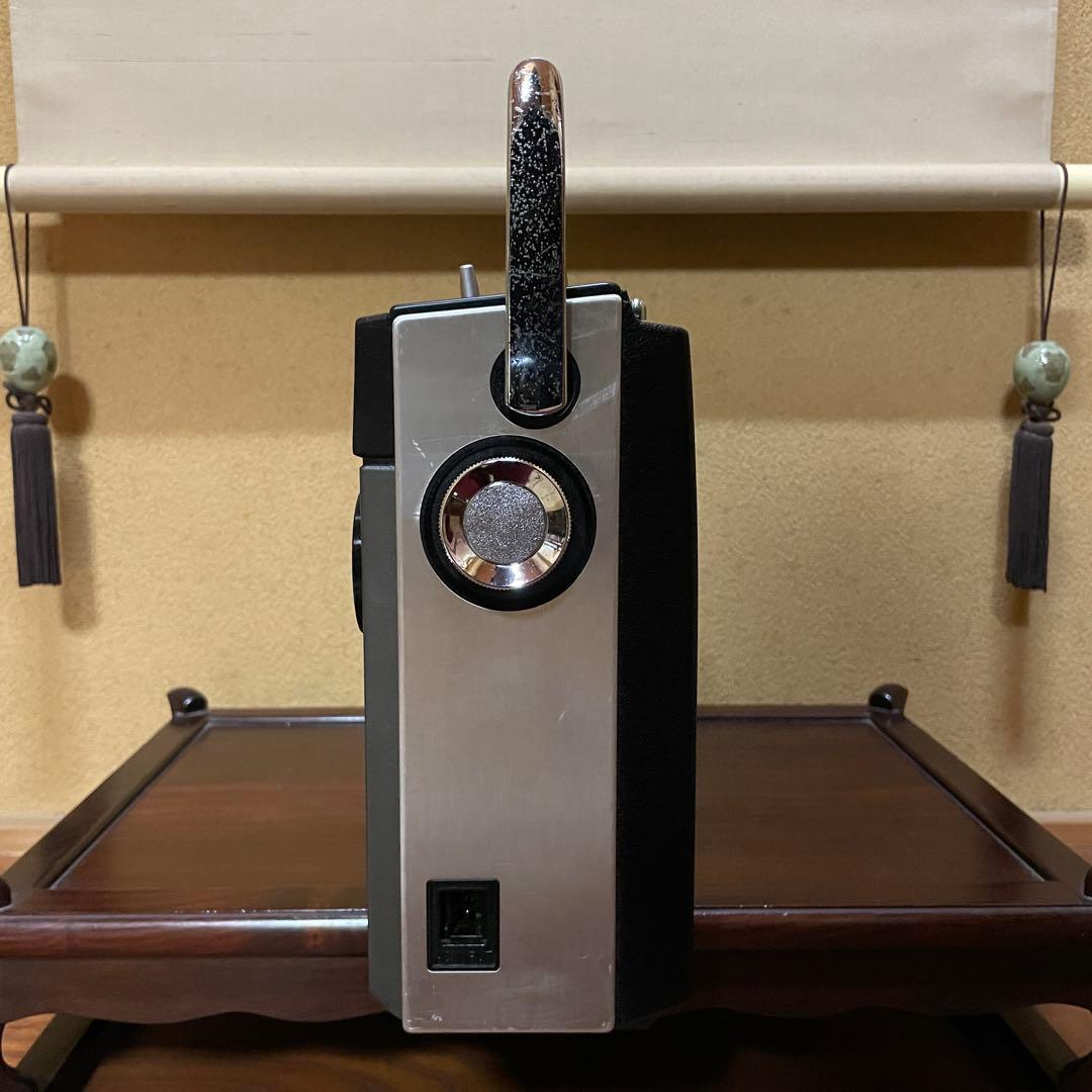 SONY／ラジカセ／CF-1980／メンテナンス品／メンテセット