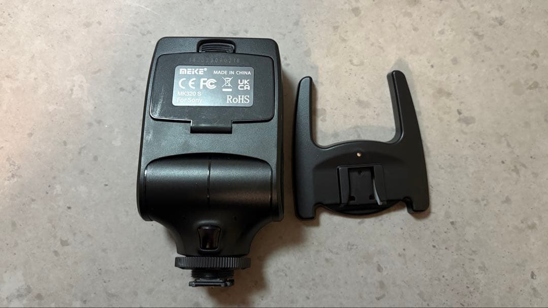 【値下げ中】SONY α7IIIと fe35mm f1.8 本体と付属品おまけ付