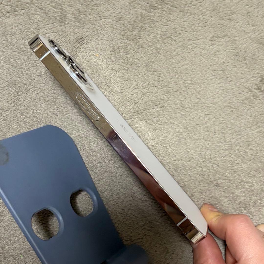 iPhone 13 pro 128GB 美品