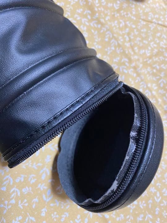 Canon NEW EOS KISS HAKUABAケース　セット