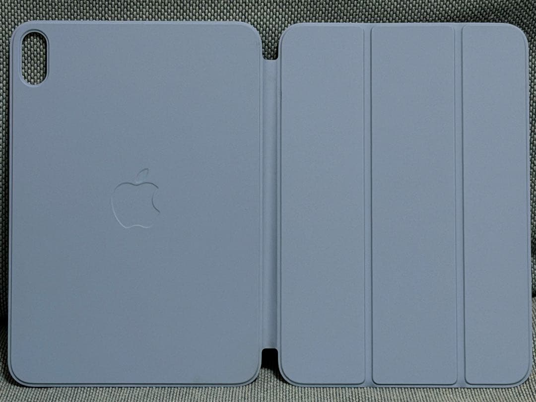 iPad mini 7 (A17 Pro) Wi-Fi+Cellular&おまけ
