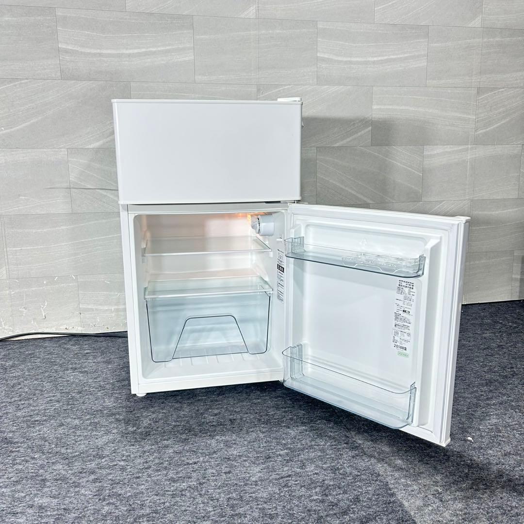 生活家電3点セット 冷蔵庫 洗濯機 電子レンジ 清掃済み 格安セット d5215