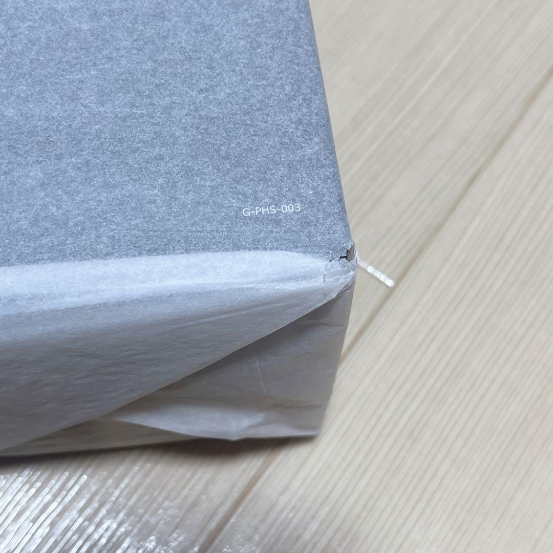 Logicool G X PRO ゲーミングヘッドセット 未開封