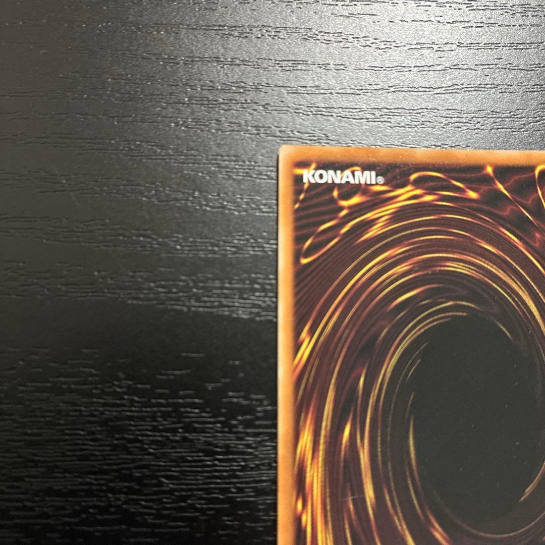 遊戯王　聖域に使えし練達の魔導師、聖域を守護せし光の龍２枚セット