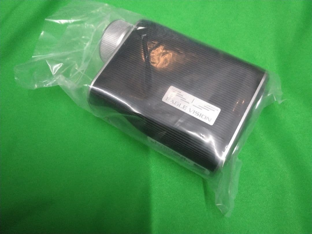 最終値下げEAGLE VISION Xi クロスアイ