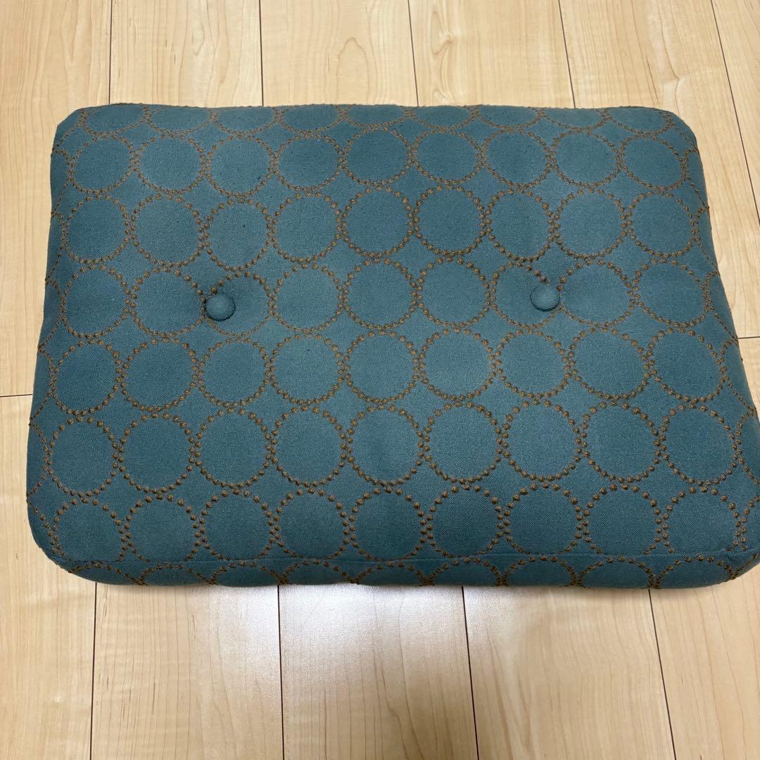 【専用】１シーターソファ