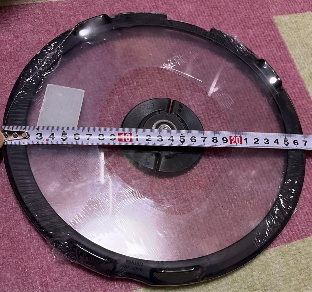 T-fal 鍋・フライパンセット ガス火・ＩＨ対応