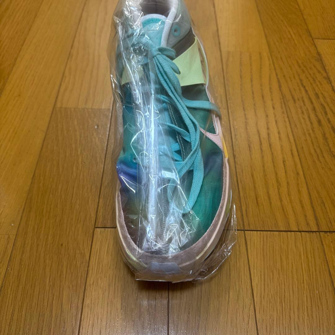 アルティーリ千葉 大塚裕土 サイン入りバッシュ