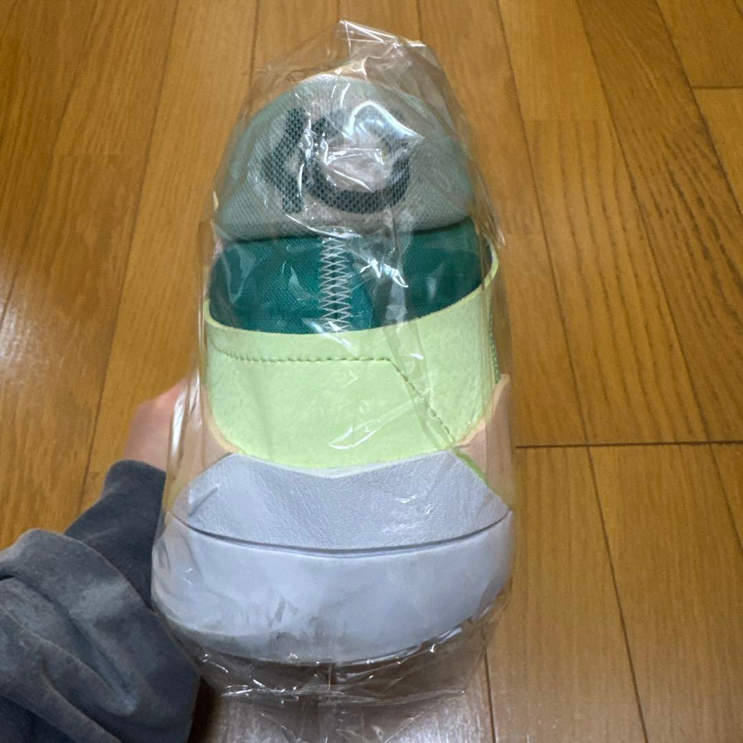 アルティーリ千葉 大塚裕土 サイン入りバッシュ