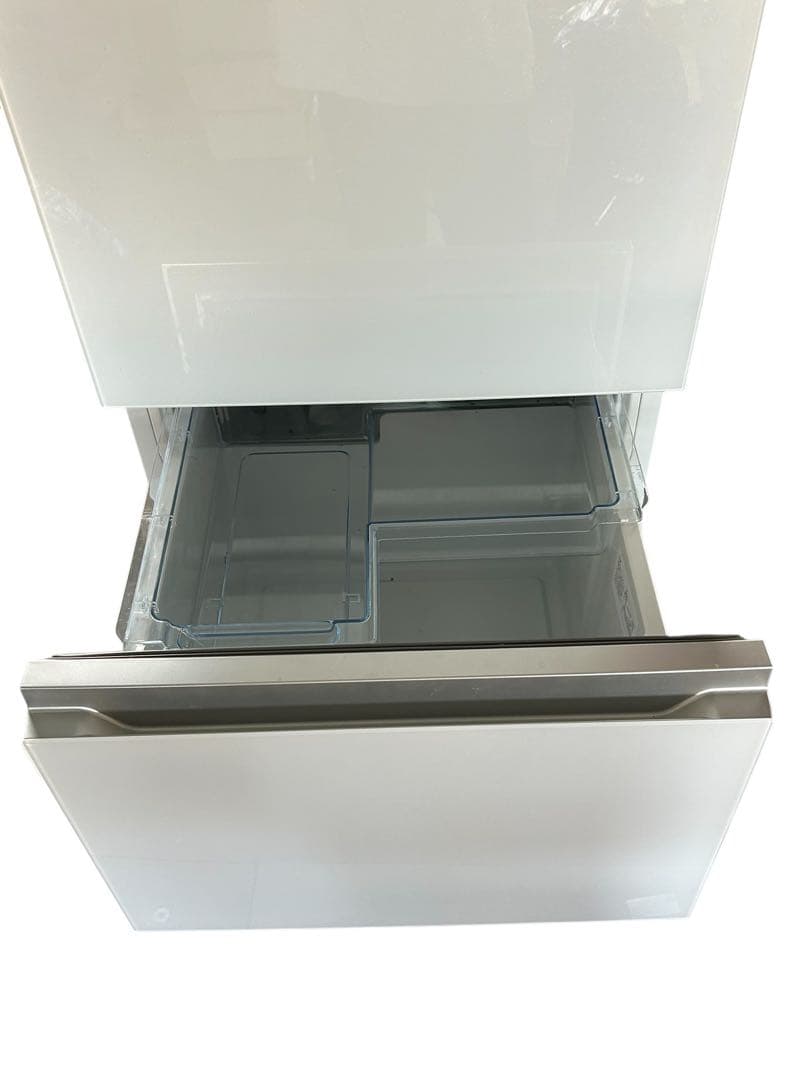 冷蔵庫・冷凍庫 YRZ-F32K