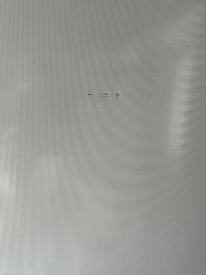 冷蔵庫・冷凍庫 YRZ-F32K