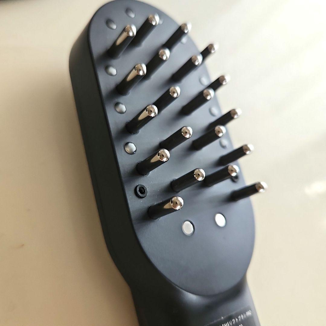 STELLA　BEAUTE／ステラボーテ　レーザー＆EMS　リフトブラシ