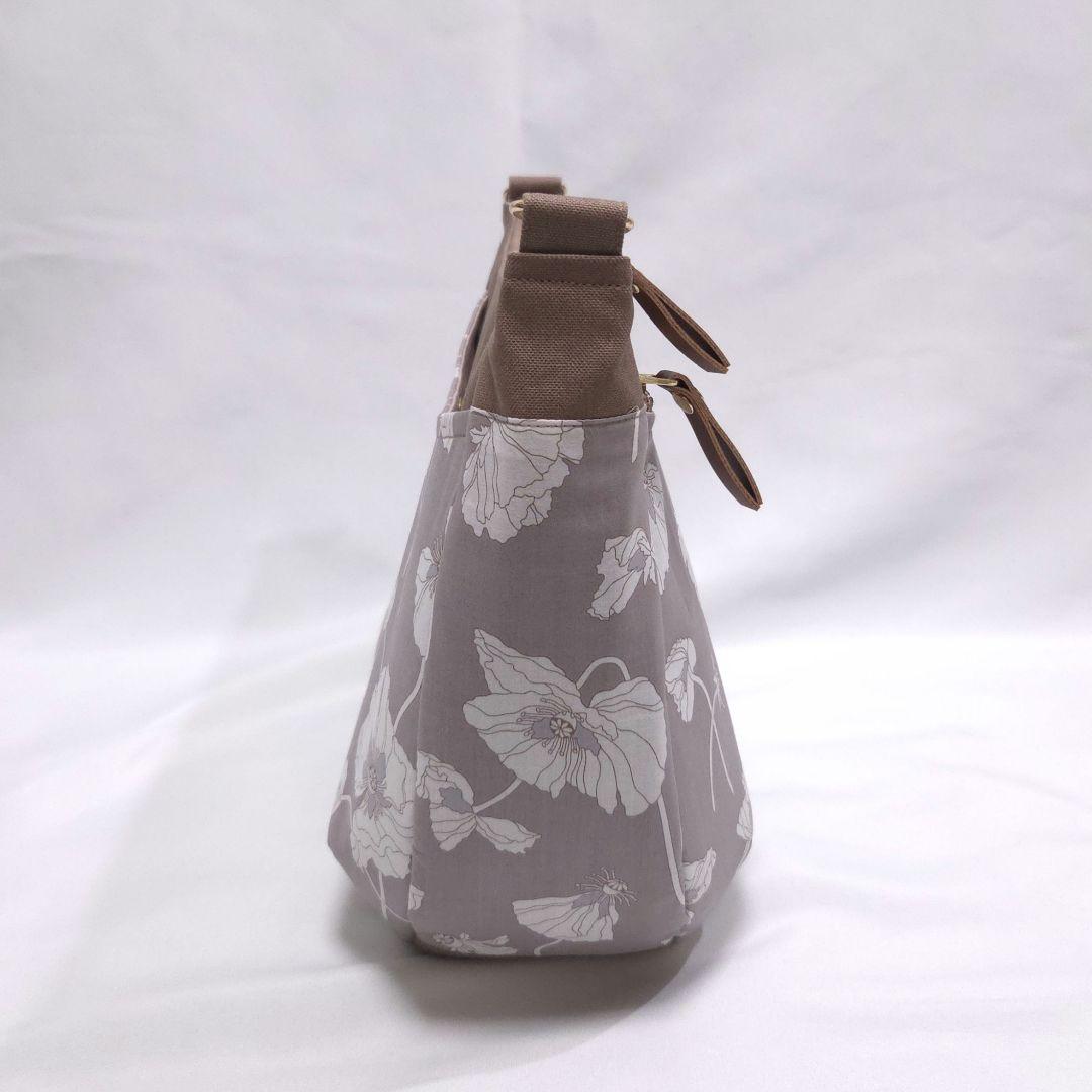 ぽんた「プロフ☆読んで下さい」