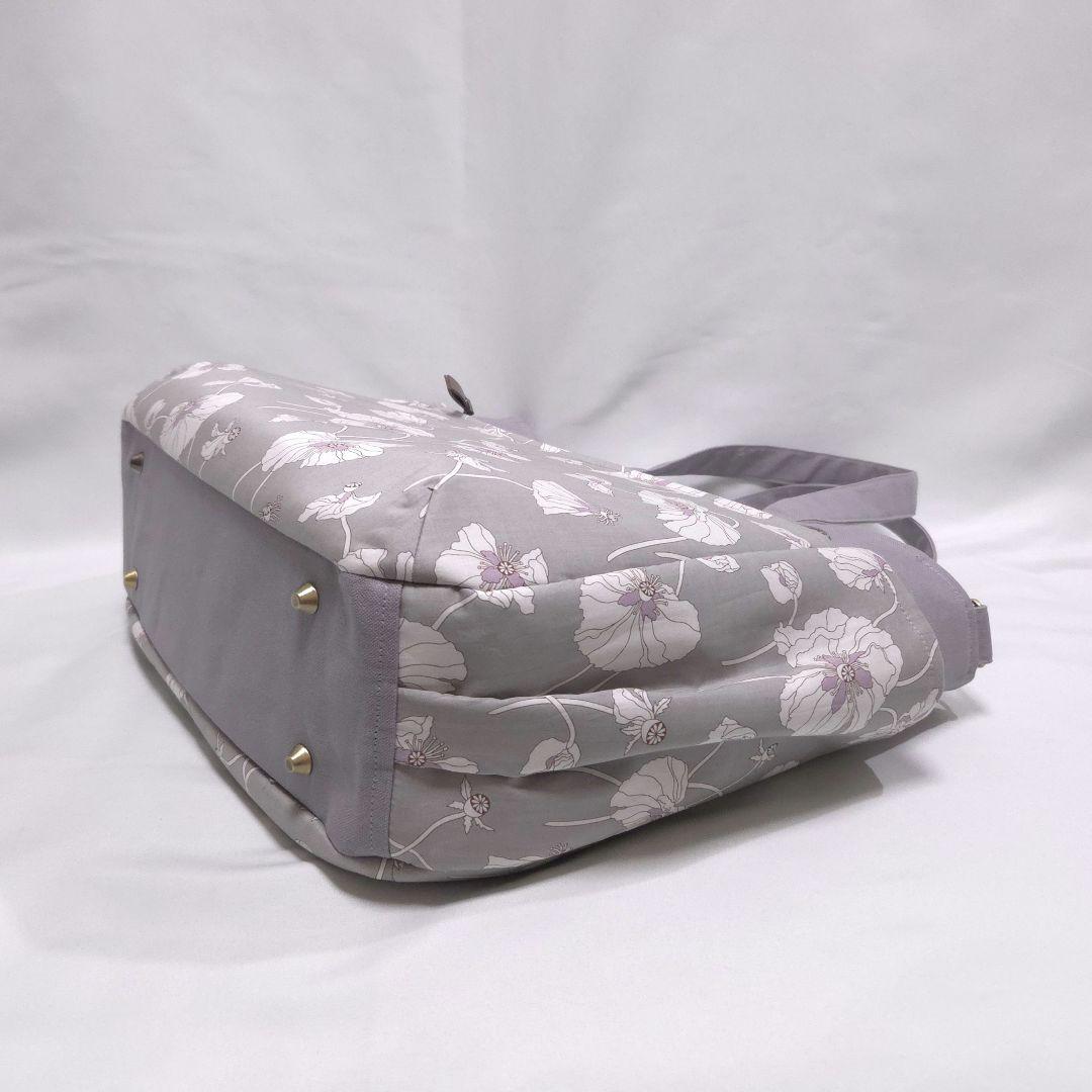 ぽんた「プロフ☆読んで下さい」