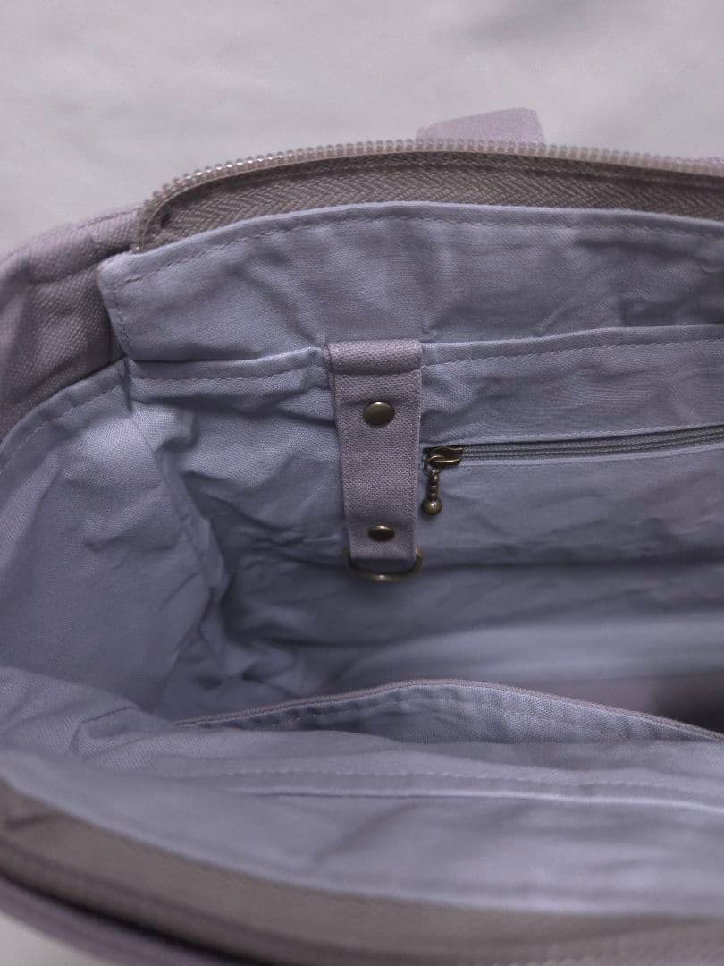 ぽんた「プロフ☆読んで下さい」