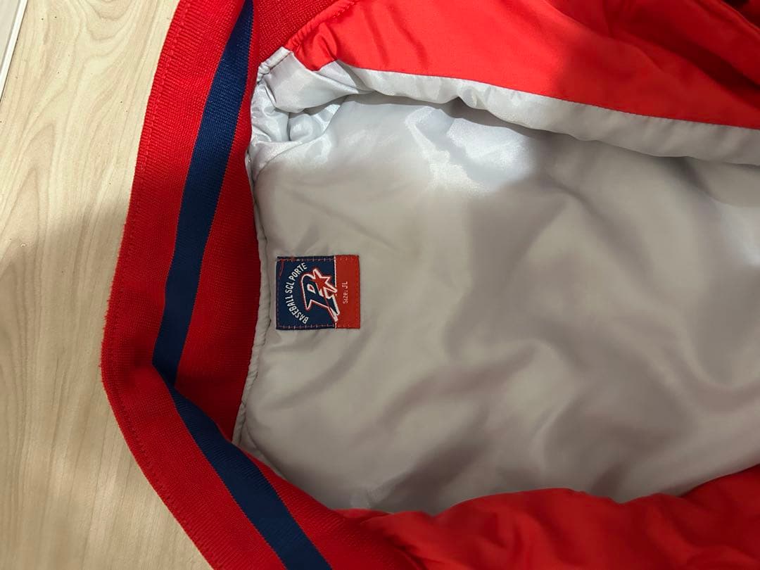 ポルテ　グランドコート