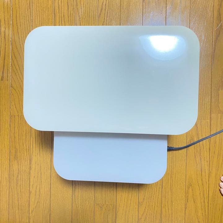 美顔器　saqina サキナ　bijou ビジュー