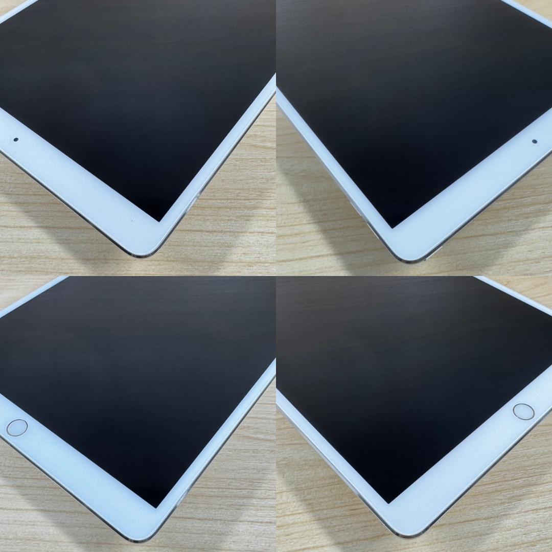 P205 iPad Pro 10.5インチ 256GB Wi-Fiモデル
