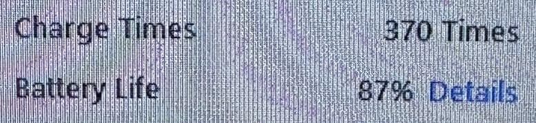 P205 iPad Pro 10.5インチ 256GB Wi-Fiモデル