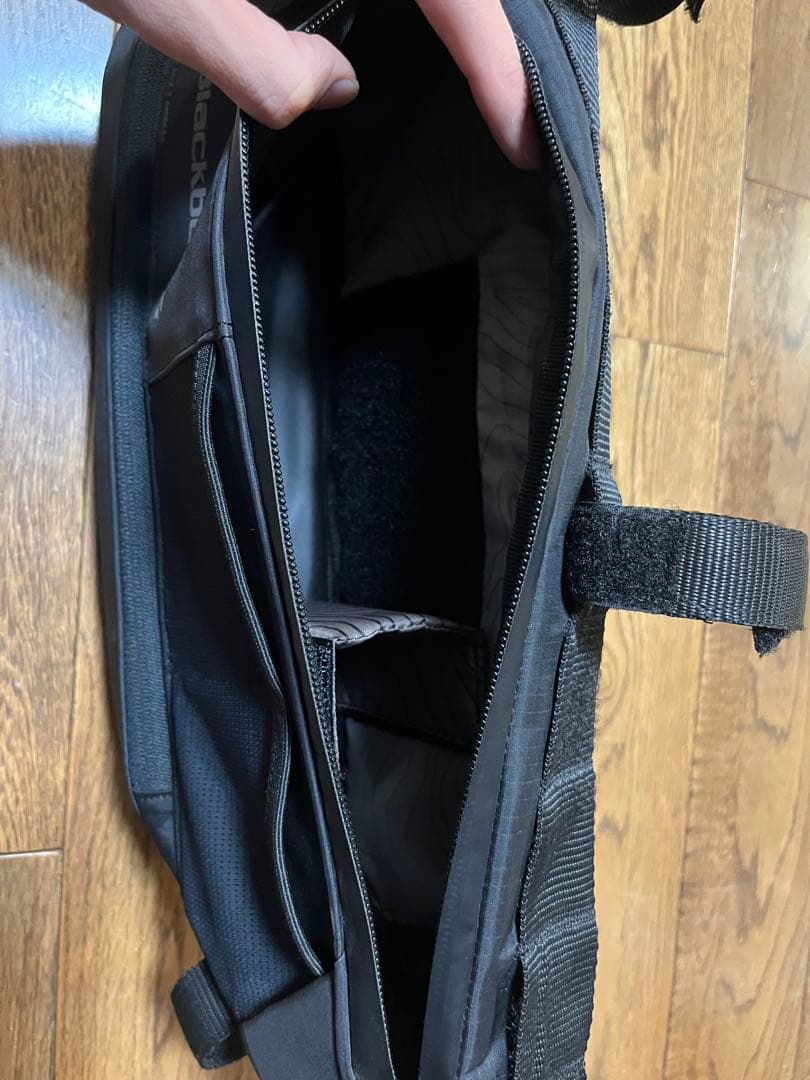 ロードバイクバッグ セット 防水