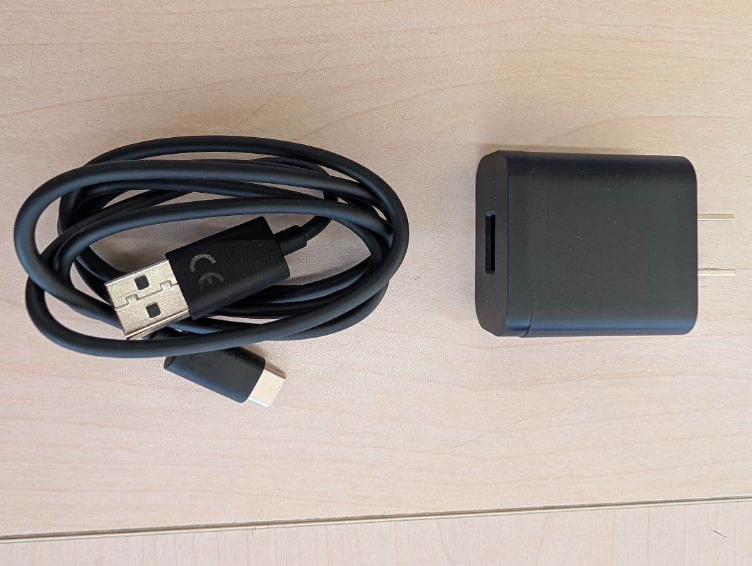 Lenovo Tab M10 10.3インチ タブレット 本体