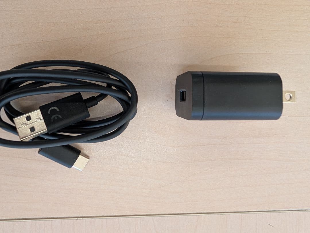 Lenovo Tab M10 10.3インチ タブレット 本体