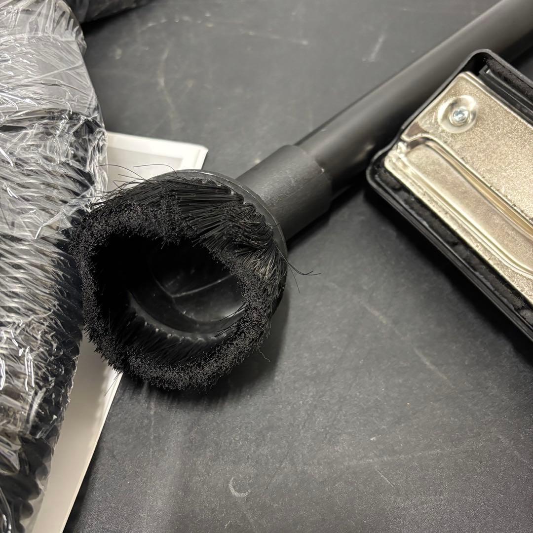 877　ニルフィスク　業務用　真空掃除機　VP300HEPA　ペーパーバッグ9枚