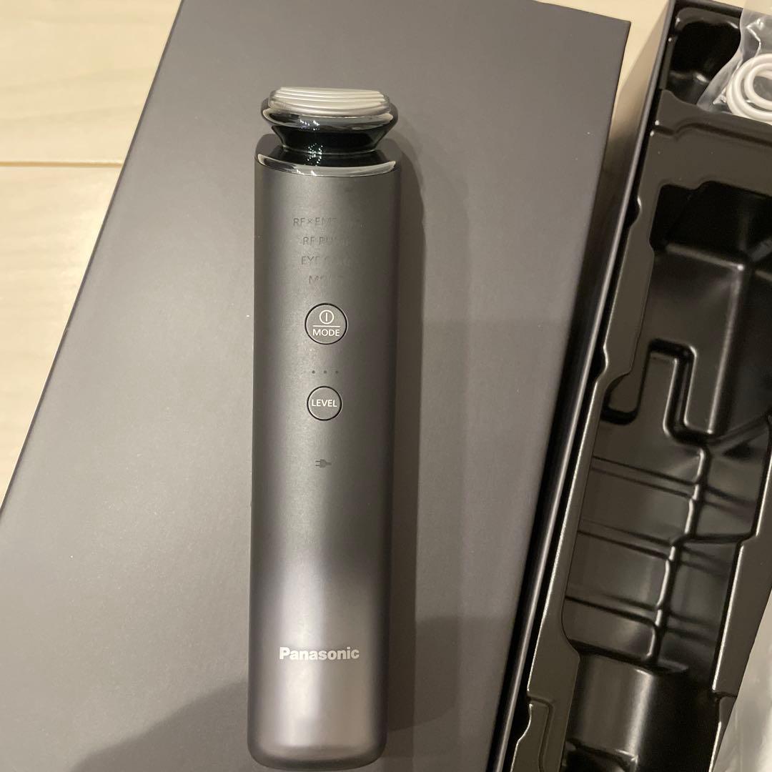Panasonic バイタルリフト RF85