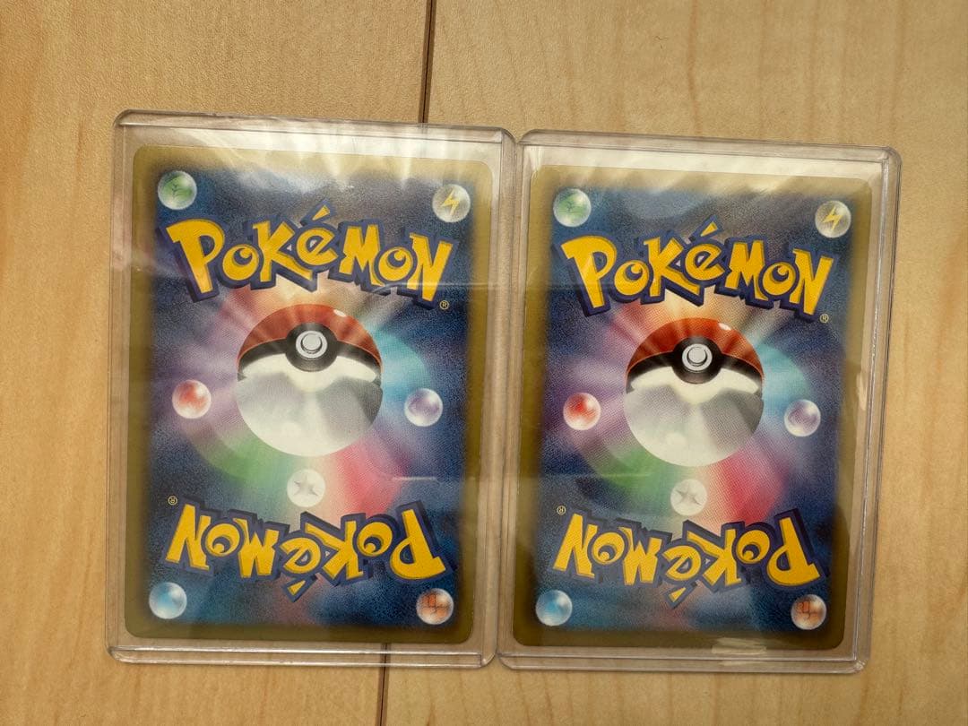 ポケモンカード まとめ売り　引退品　ピカチュウ　sc リザードン　など