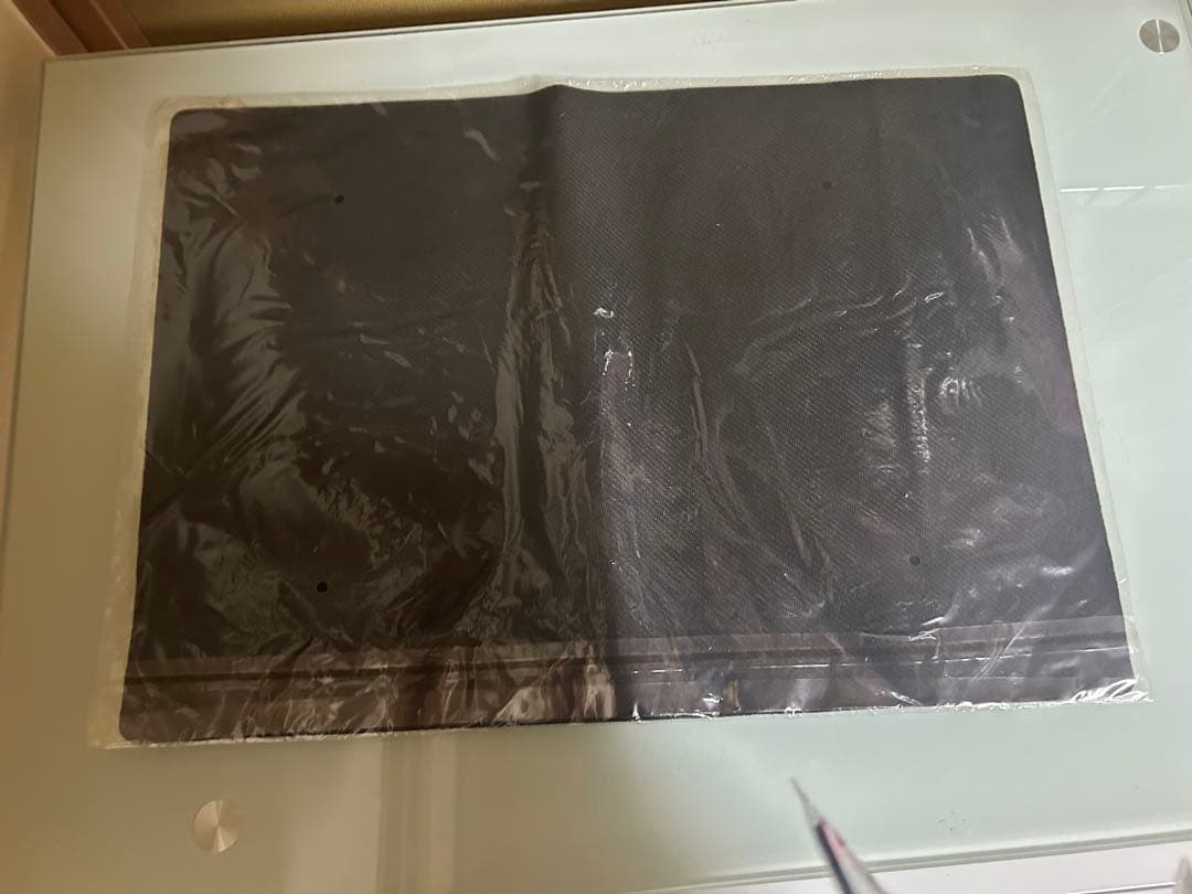 wixoss ウィクロス　プレイマット　ウムル　タウィル