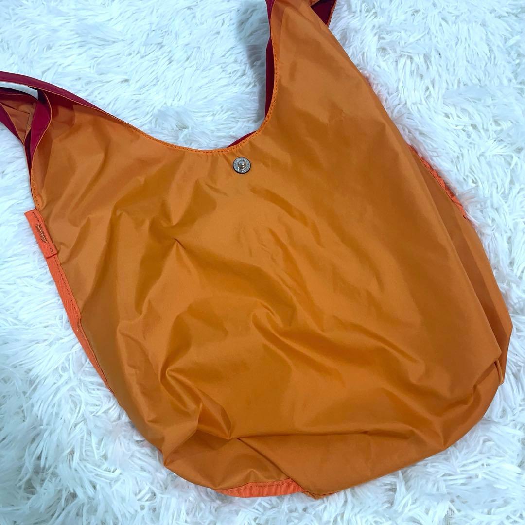 限定 PORTER ポーター GROCERY BAG グロサリー バッグ 完売品