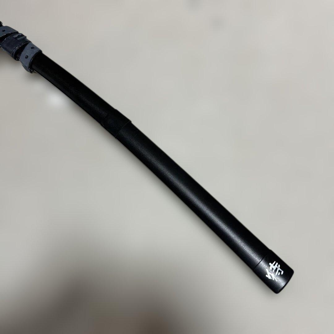 星見雅 コスプレ　ウィッグ、耳、武器付き