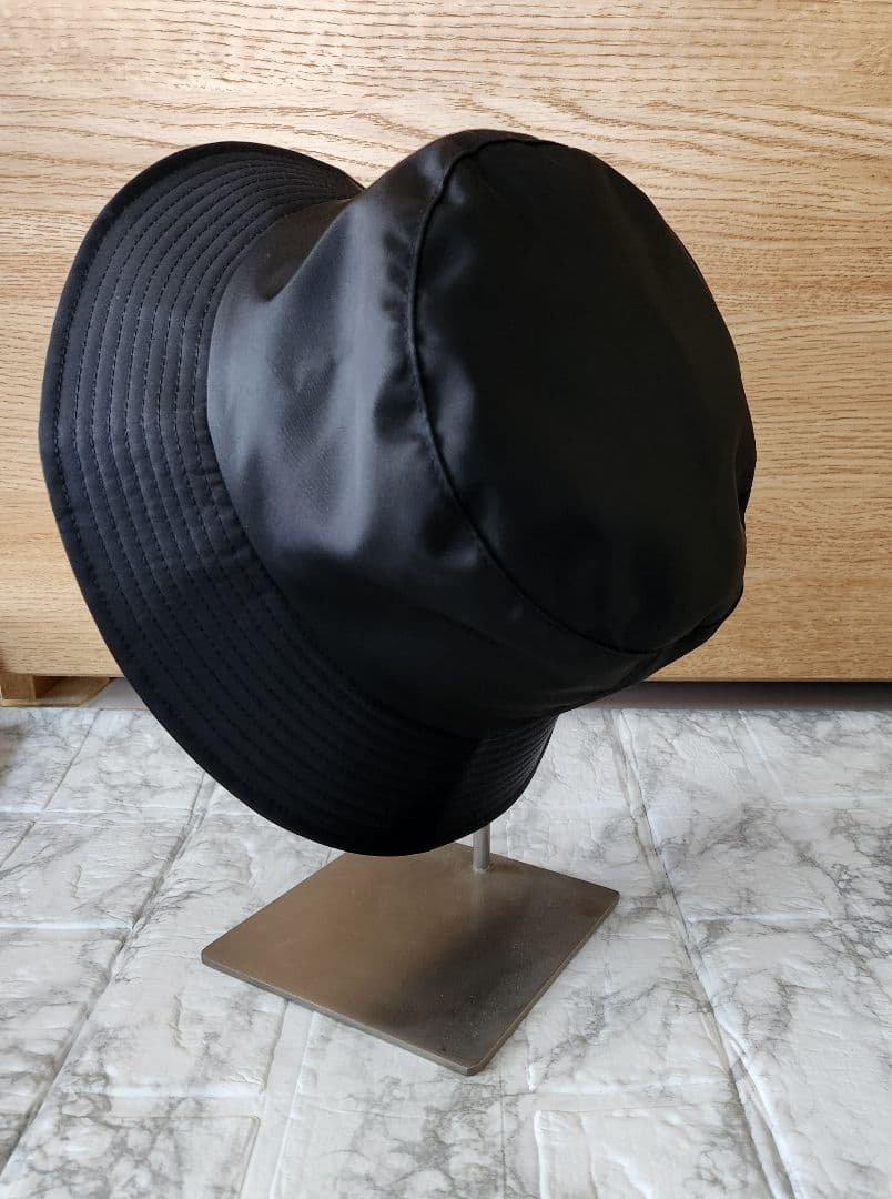 MB ULTIMATE FABRIC バケットハット