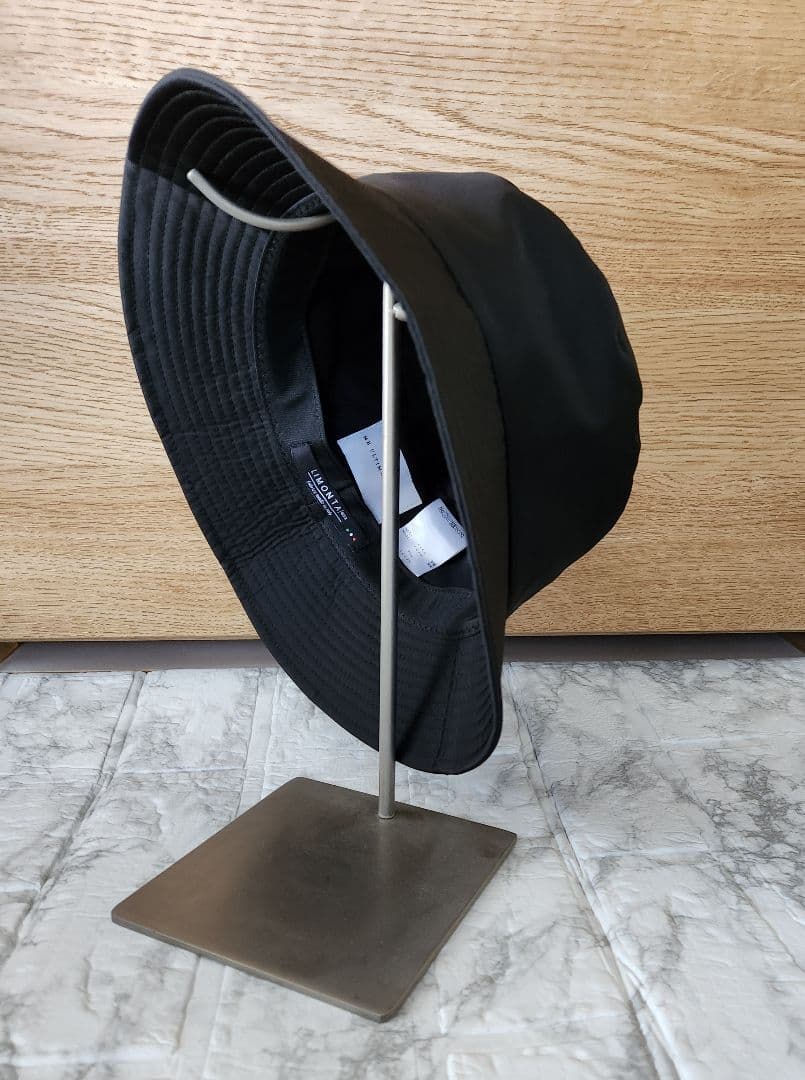 MB ULTIMATE FABRIC バケットハット