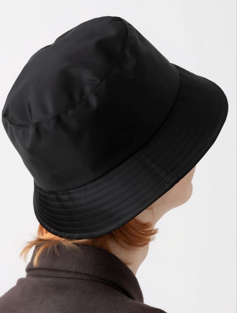 MB ULTIMATE FABRIC バケットハット