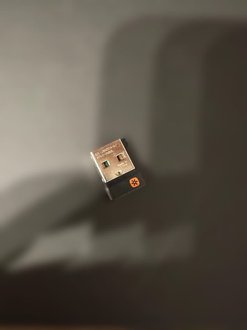 KX800 MX KEYS Windows 日本語配列