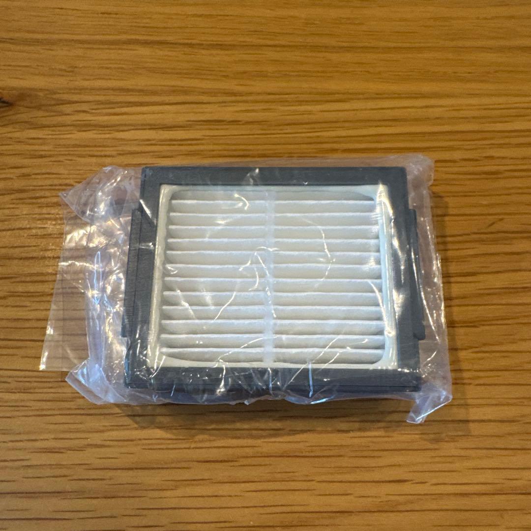 iRobot Roomba i3+ クリーンベース付き