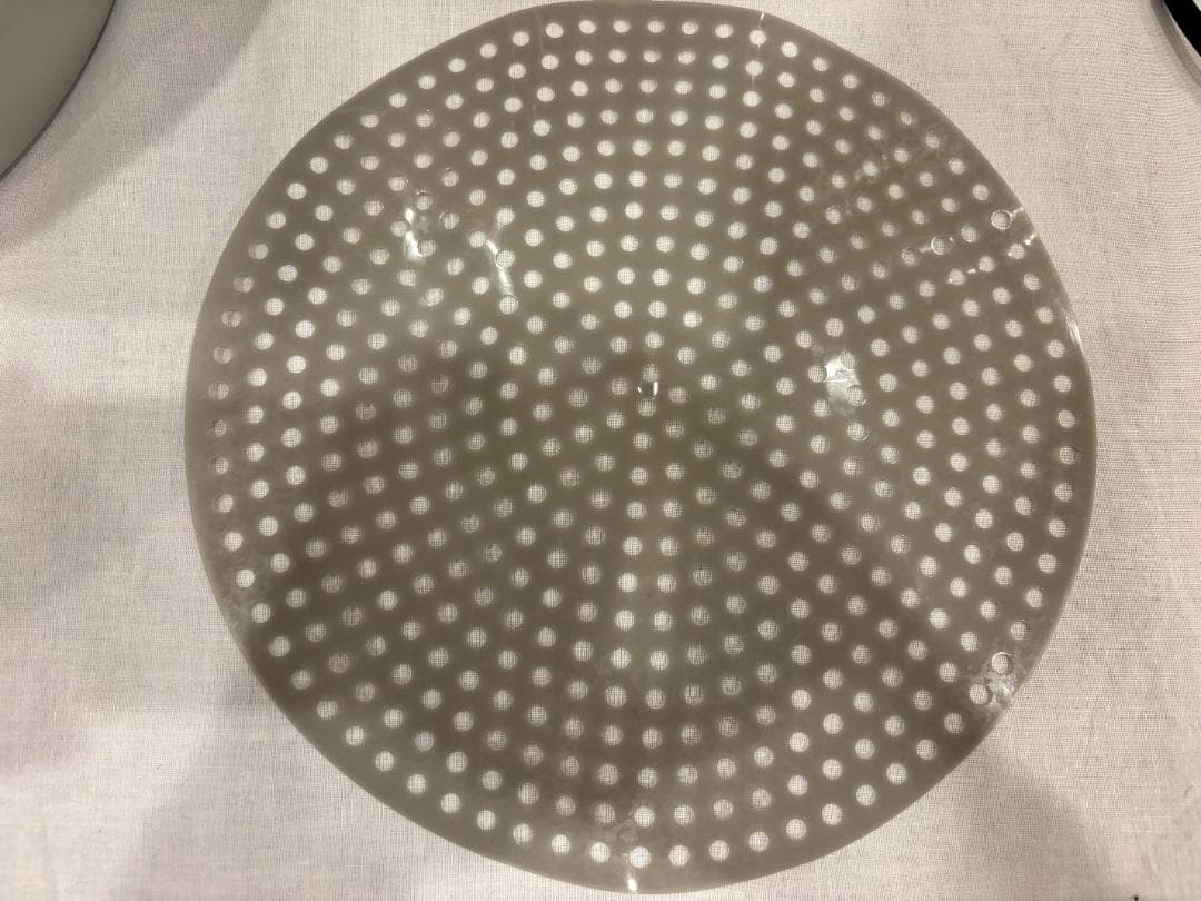 【美品】TIGER 炊飯器 2升 業務用 ステンレス JNO-A360XS