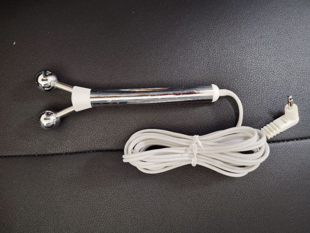 スリムビューティーハウス EMS シェイプリフト ■フェイス＆ボディP5