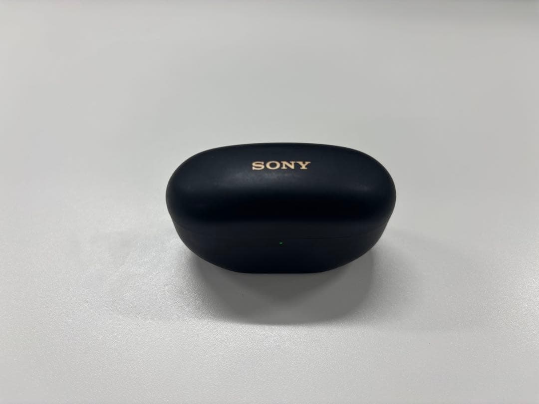 SONY wf-1000xm5 左耳とケースのみ