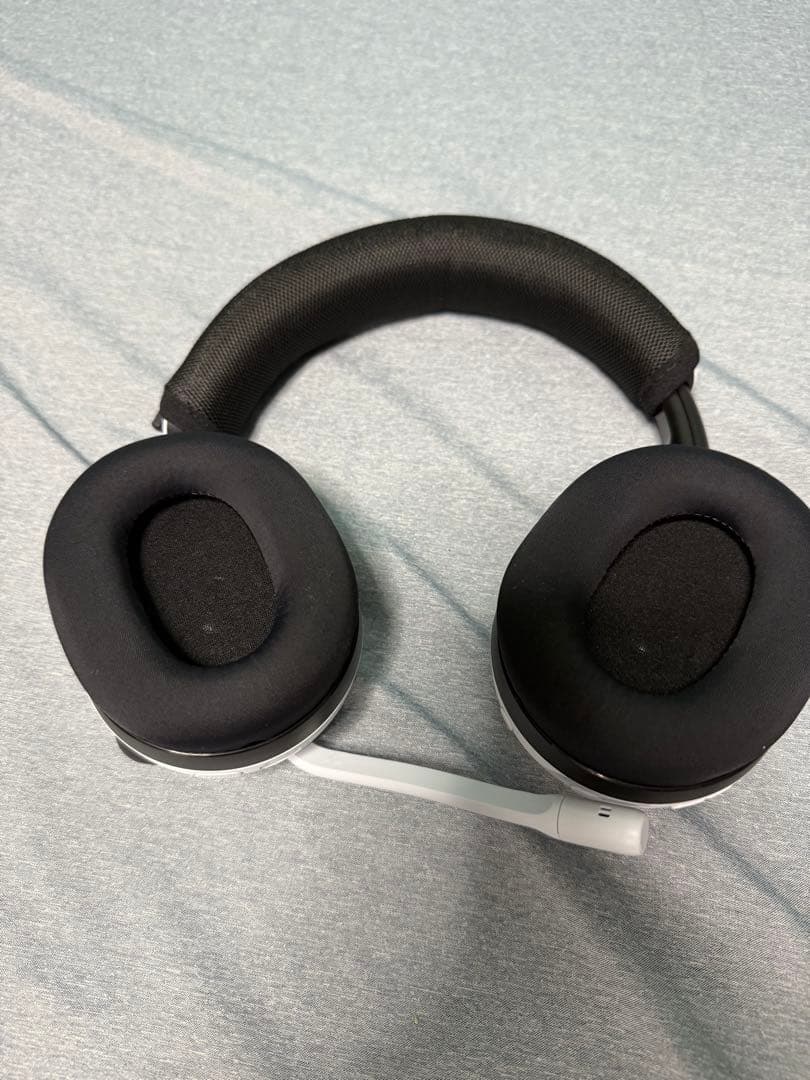 2025年 7月31日購入 美品新品同様 SONY INZONE H9